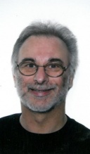 Gravel, Jacques
