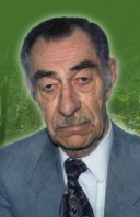 Roy, Henri-Paul
