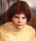 Whittier, Natalie
