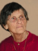 Latulippe Dubé, Rollande