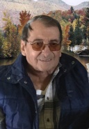 Gagné, Luc
