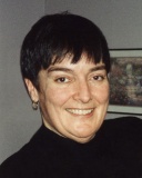Samson Paré, Diane