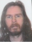 Cloutier, Christian