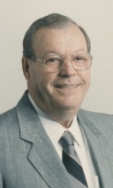 Marquis, Conrad