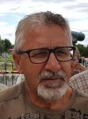Therrien, Gilles
