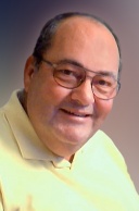 Guérin, Serge-André