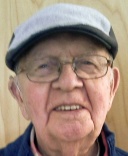 Langlois, Louis