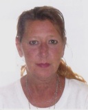 Lépine, Ghislaine