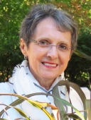 Brouillette, Yolande