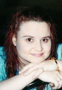 Dubé, Marie-Lyne