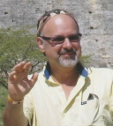 Boulay (King), Richard