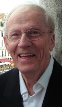 Turgeon, Georges-Henri