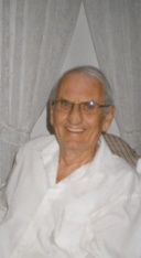 Dugal, Constant