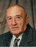 Roy, Gérard