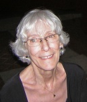 Desbois, Lise