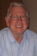 Gosselin, Denis