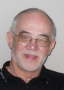 Dumaine, Jean-Claude