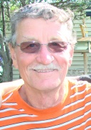 Jean, Michel