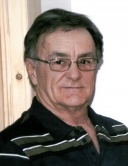 Randlett, Henri-Paul