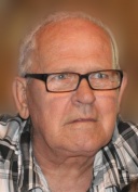 Benoît, Léandre