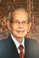 Tran, Van Bao