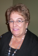 Robert (Charest), Madeleine