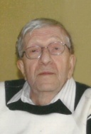 Magnan, Gilles