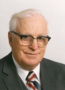 Grenier, Raymond