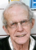 Cadorette, Robert