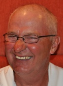 Mercier, Gilles