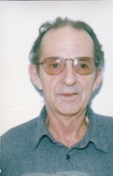 Provencher, Gérard