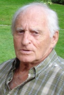 Blais, Raymond