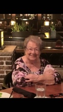 Beaudoin Provencher, Lorraine
