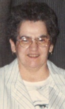 Ducharme, Rachel