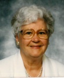 Fortier Roy, Adrienne