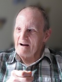 Thibault, Jacques