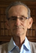 Delisle, Jacques
