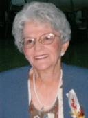 Boulanger, Marielle