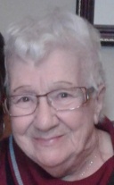 Belisle Maillette, Monique