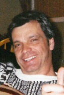 Brochu, Pierre