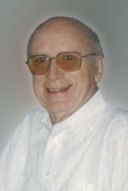 Timmons, Georges