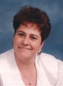 DELAFONTAINE (Bergeron), Carole