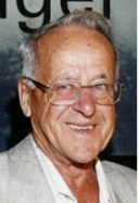 Bédard, Alfred