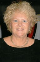 Robitaille, Denise