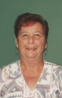 Dufour Bouffard, Lise