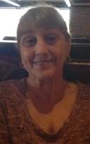 Tremblay, Diane