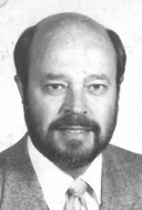 Perreault, Léo