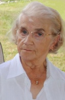 Provencher, Claudette