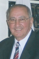 Bolduc, Alfred