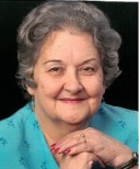 Pomerleau, Cécile